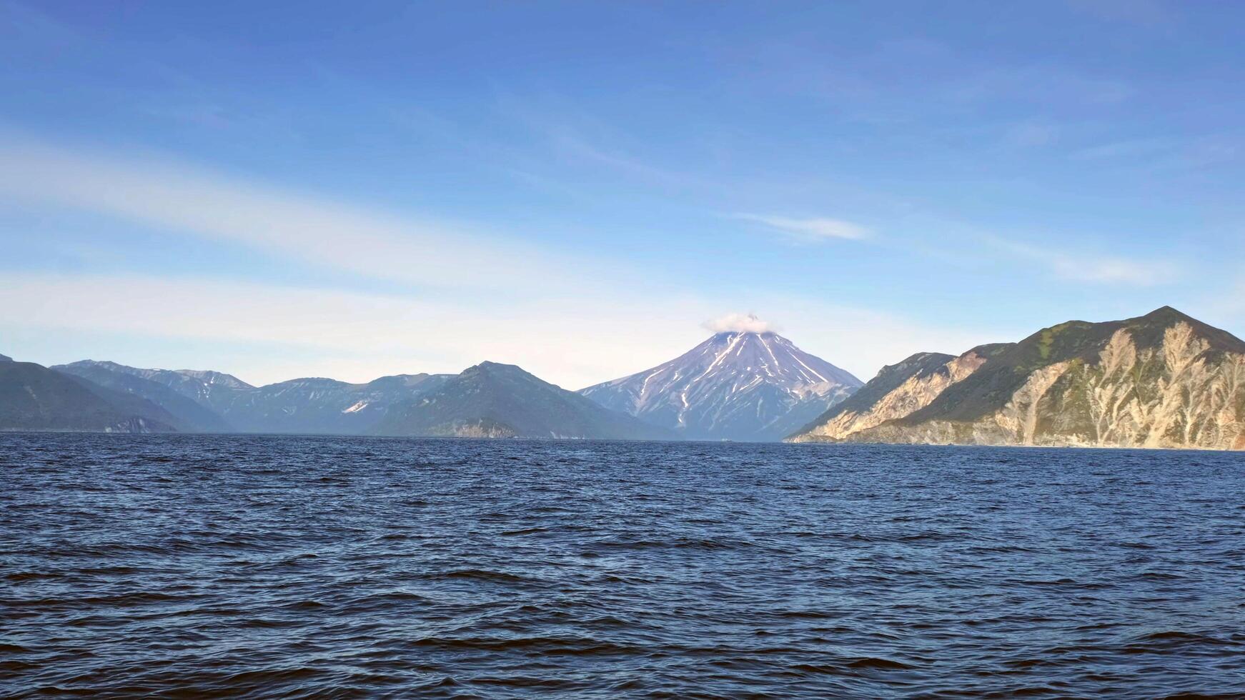 maggior parte bellissimo posto nel il mondo foto