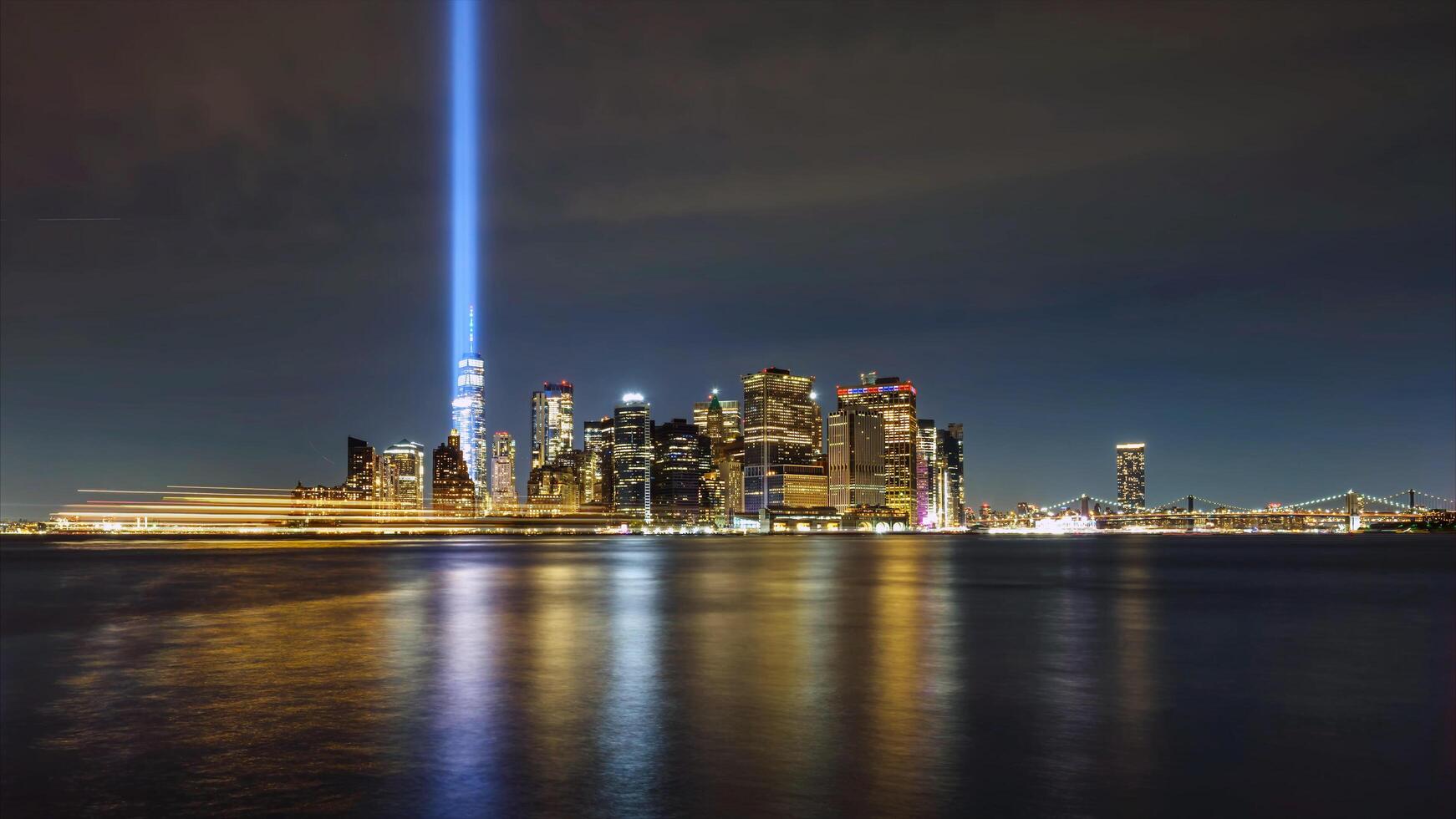 maggior parte bellissimo posto nel il mondo foto