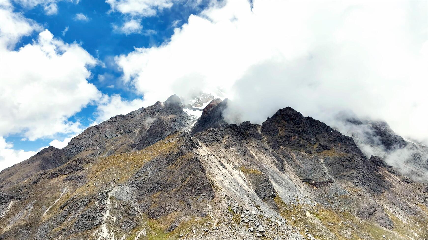 attrazioni nel il mondo quello rendere voi dimenticare per ritorno foto