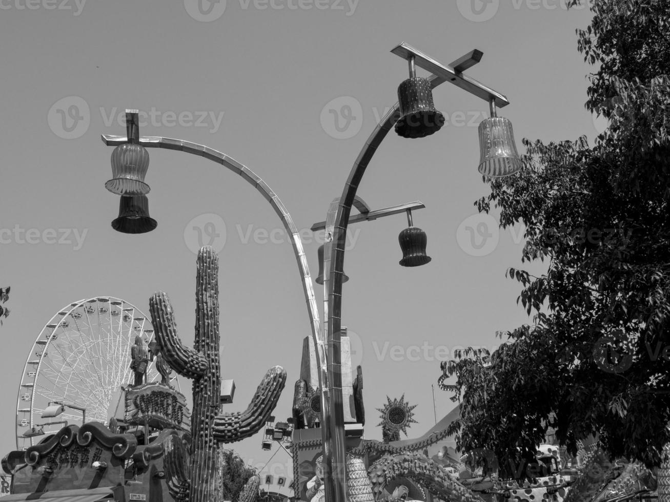 il città di vienna foto