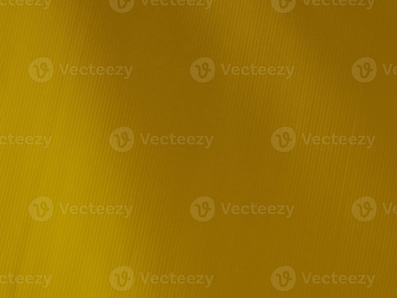 giallo velluto tessuto struttura Usato come sfondo. tono colore giallo stoffa sfondo di morbido e liscio tessile Materiale. Là è spazio per testo e per tutti tipi di design opera. foto