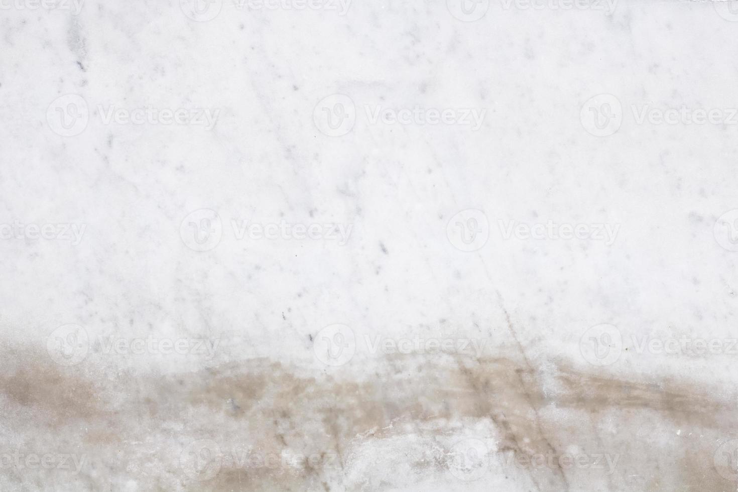 sfondo trama marmo bianco foto