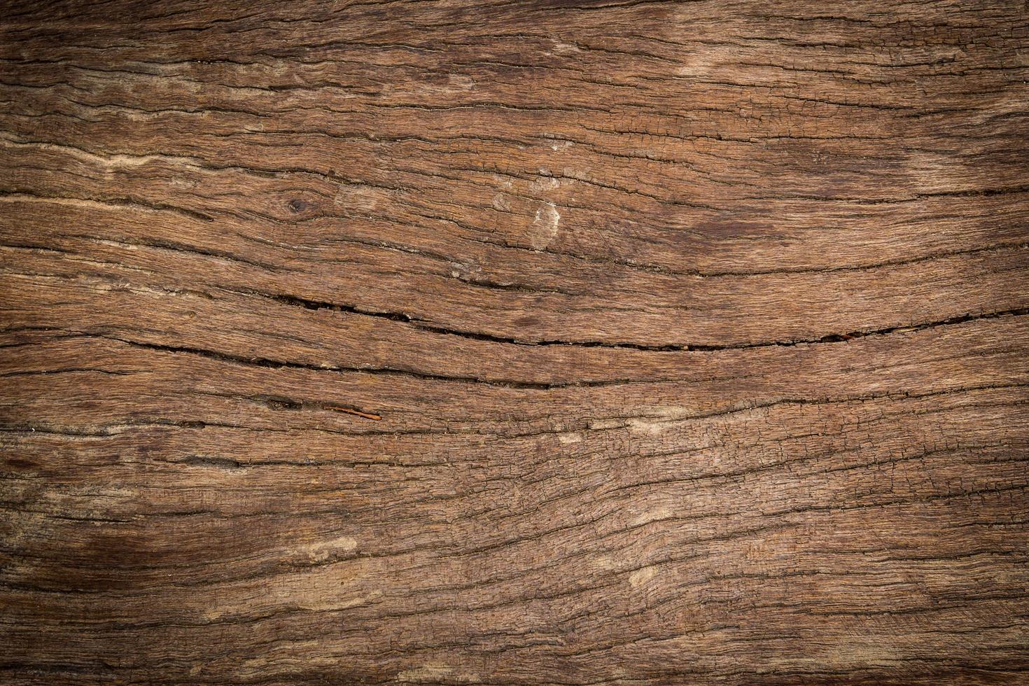 vecchio legna textures e sfondo foto