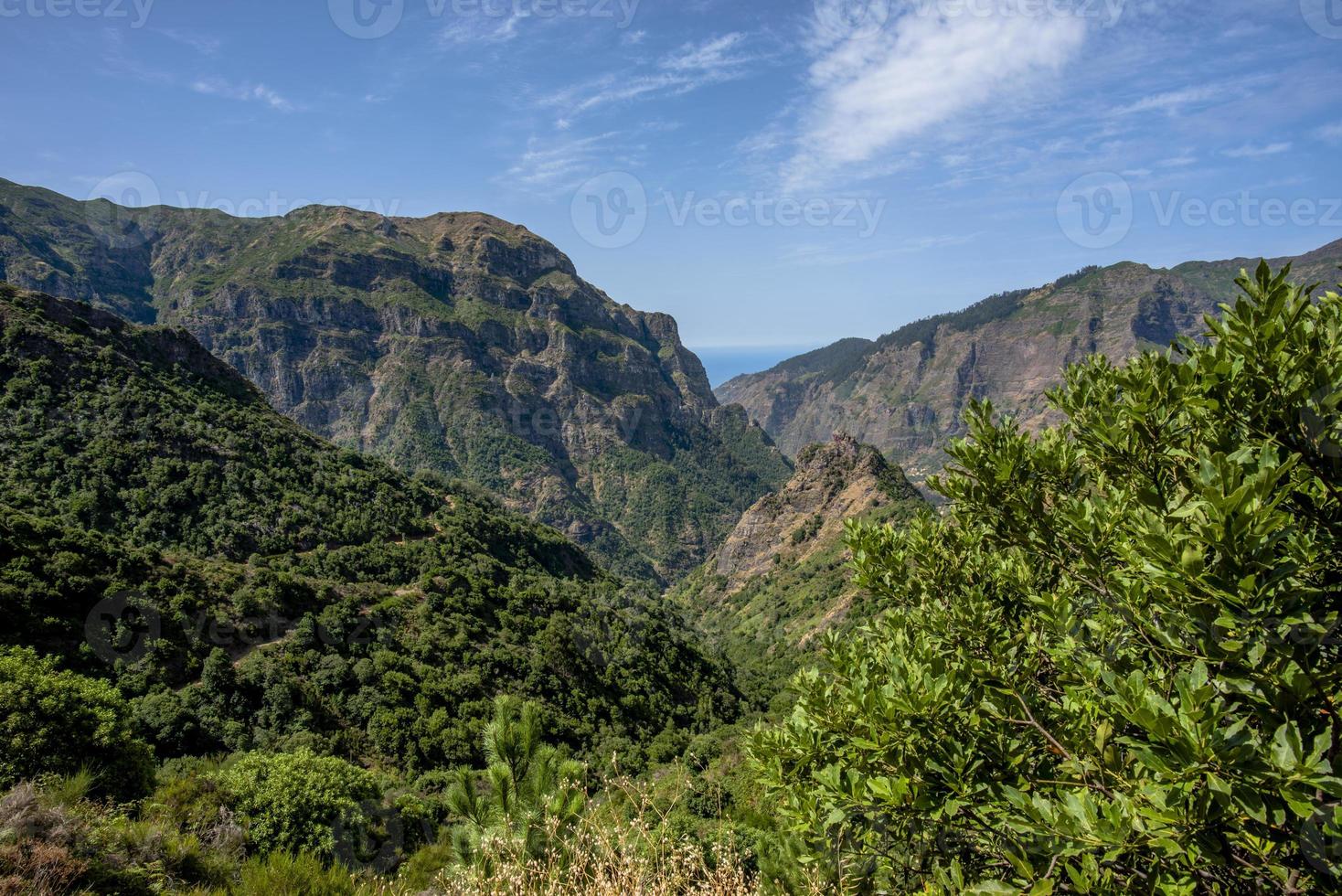 2022 08 22 Madera montagne e mare foto