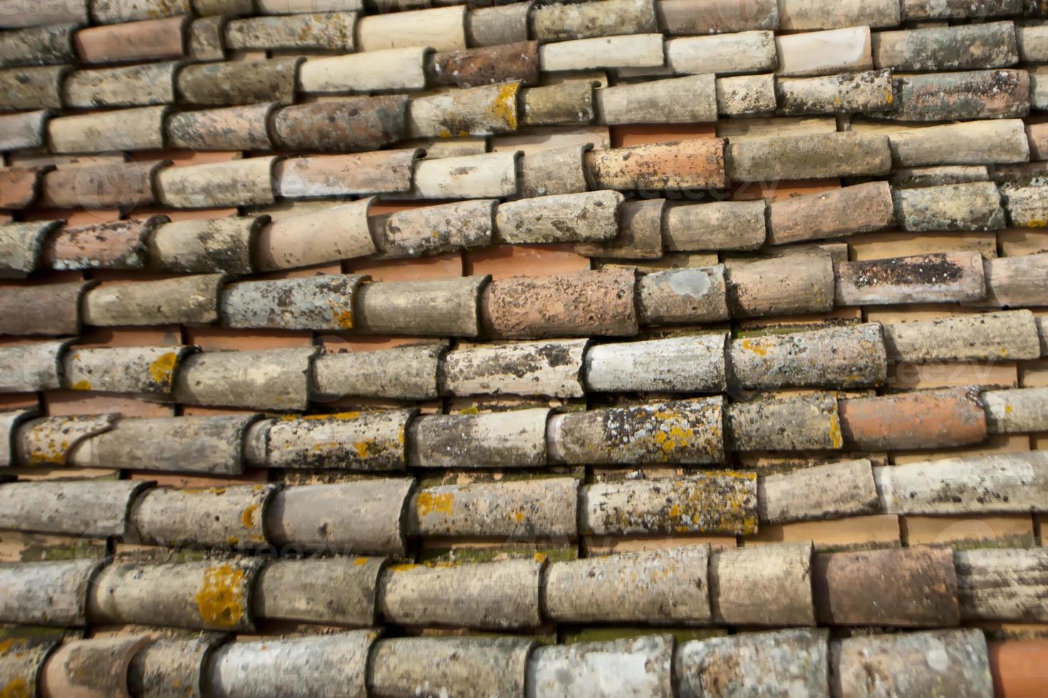 coperture piastrelle a partire dal io parlo Toscana foto