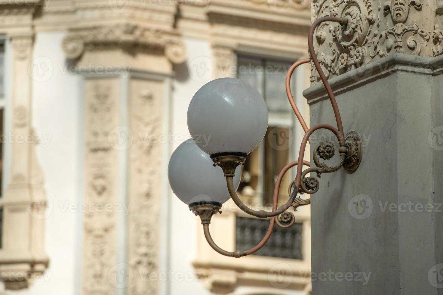 galleria vittorio emanuele milano expo 2015 foto