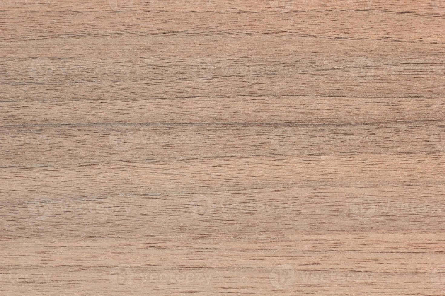 pannello di legno marrone per sfondo o texture foto