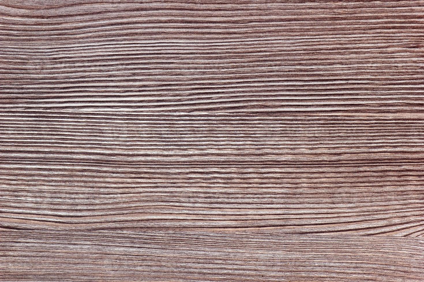 pannello in legno marrone per texture di sfondo foto