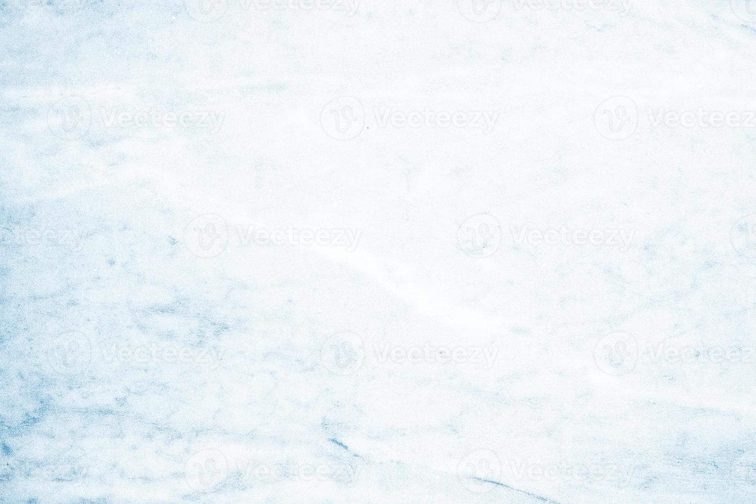 fondo astratto di struttura di marmo bianco foto