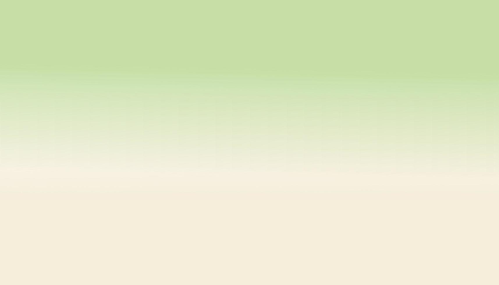 astratto Marrone verde pendenza lusso morbido sfondo sfocato, disposizione disegno, ragnatela modello, Usato per sfondo sfondo studio vuoto camera e Schermo voi. foto