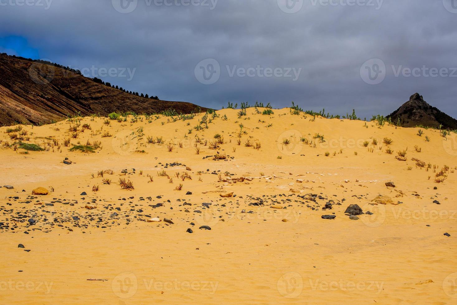 2022 08 23 Madera porto santo spiaggia 6 foto