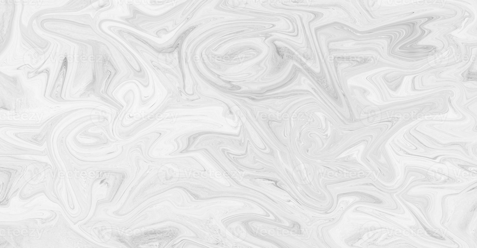 fondo naturale del modello di marmo bianco per progettazione e costruzione foto