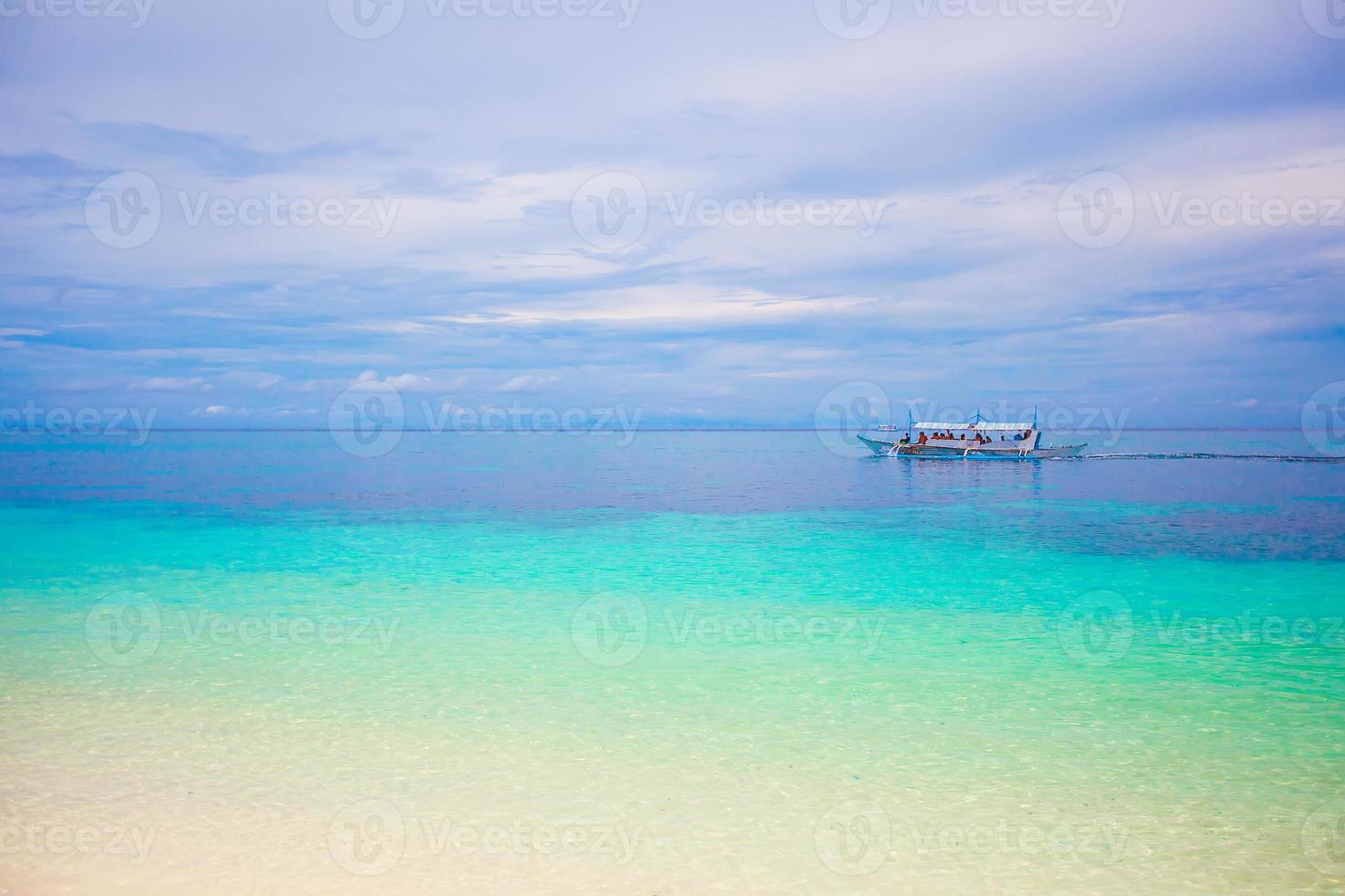 panoramico spiaggia Visualizza foto