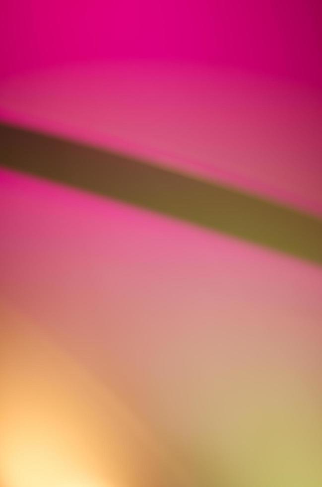 liscio rosa colori pendenza sfondo foto