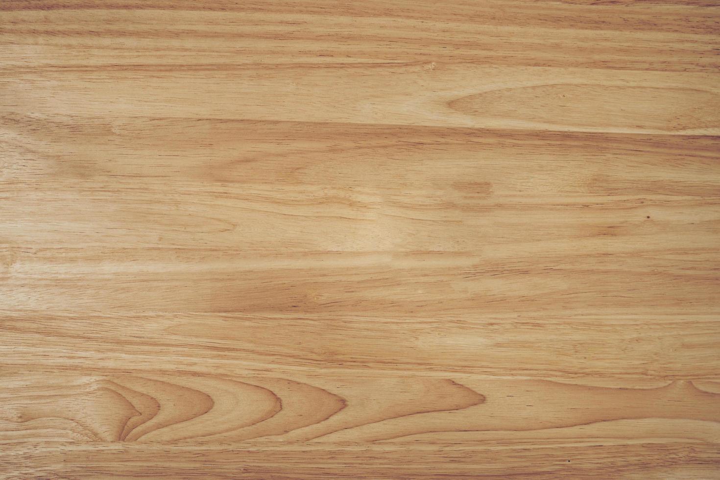 legna Marrone grano struttura, buio parete sfondo, superiore Visualizza di di legno tavolo con copia spazio. foto