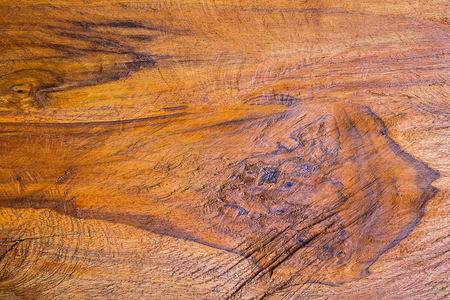 pannello di legno foto