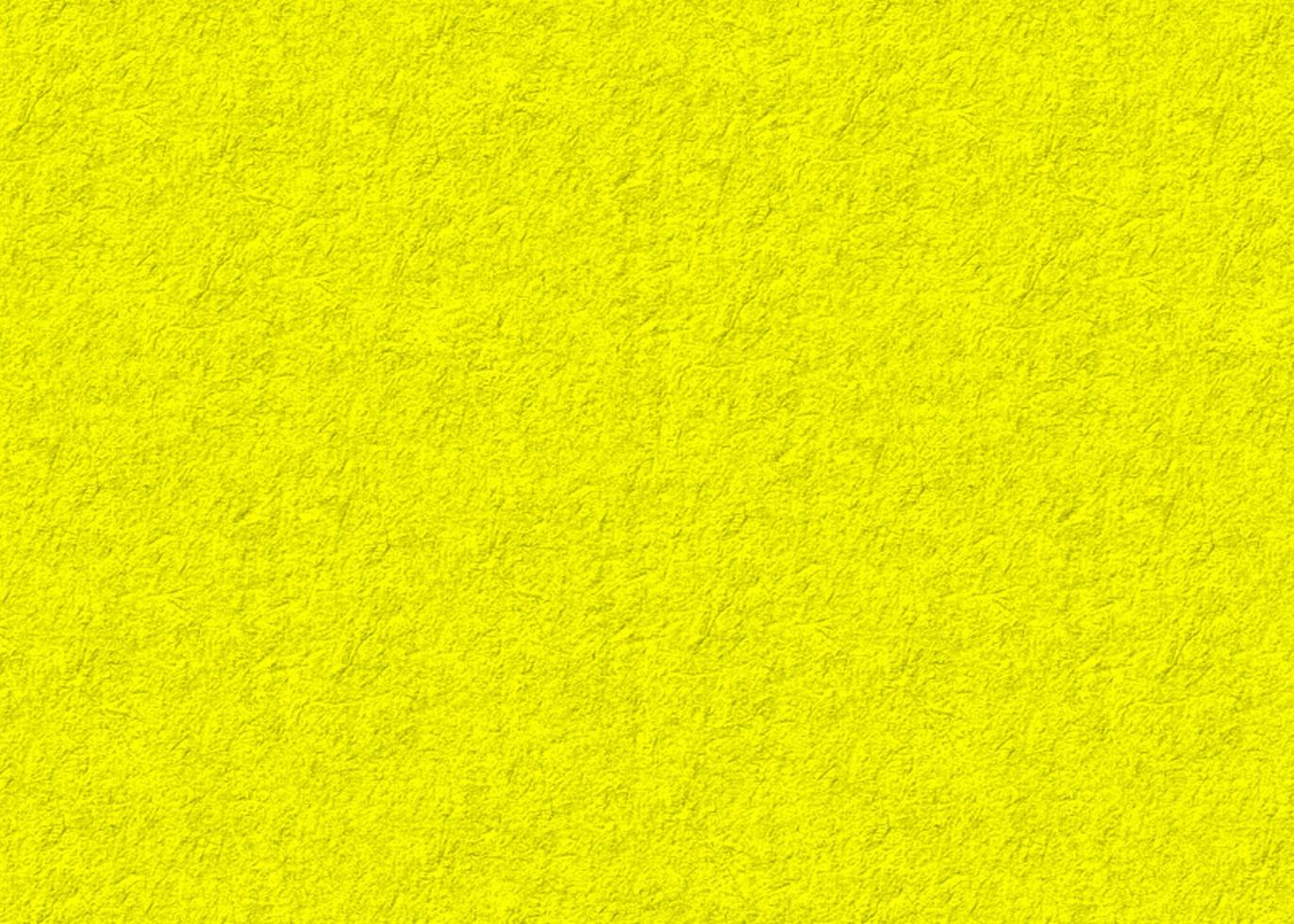 giallo marmo struttura design sfondo foto