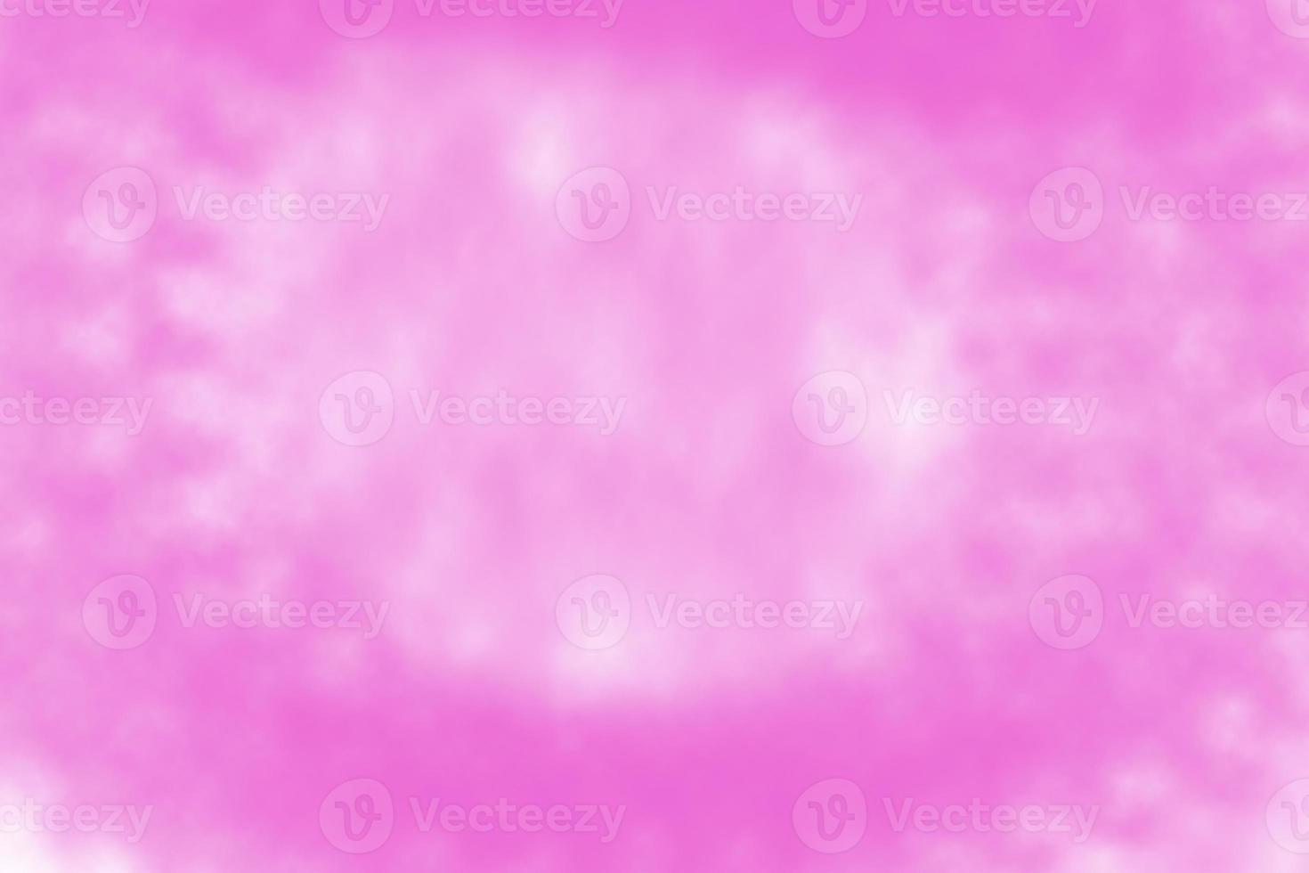rosa acquerello con un' strutturato sfondo foto