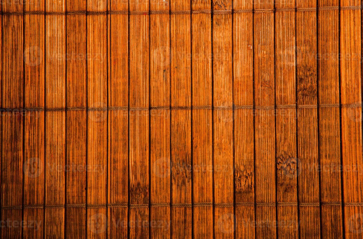 colorato legna tavolo pavimento con naturale modello struttura. vuoto di legno tavola sfondo. vuoto modello per design foto