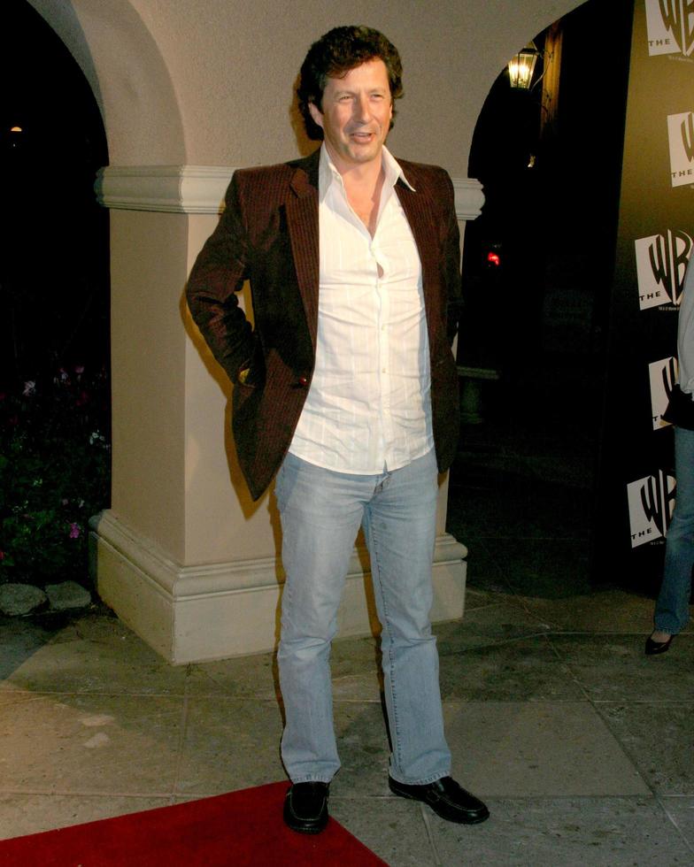 charles shaughnessywb tv tca partypasadena ritz carlton hotelpasadena cajanuary 16 20062006 foto