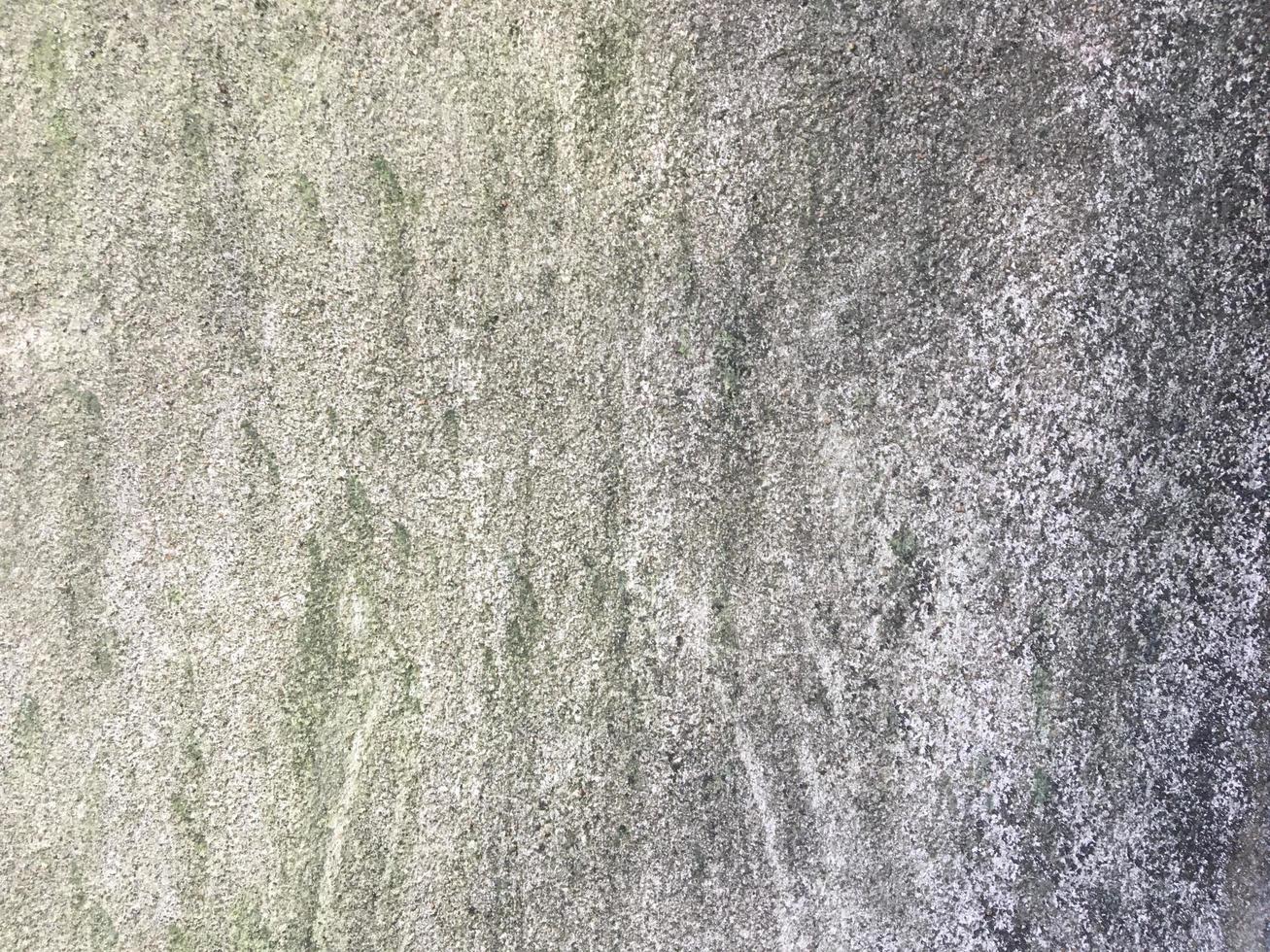 sporco texture muro di cemento per lo sfondo foto
