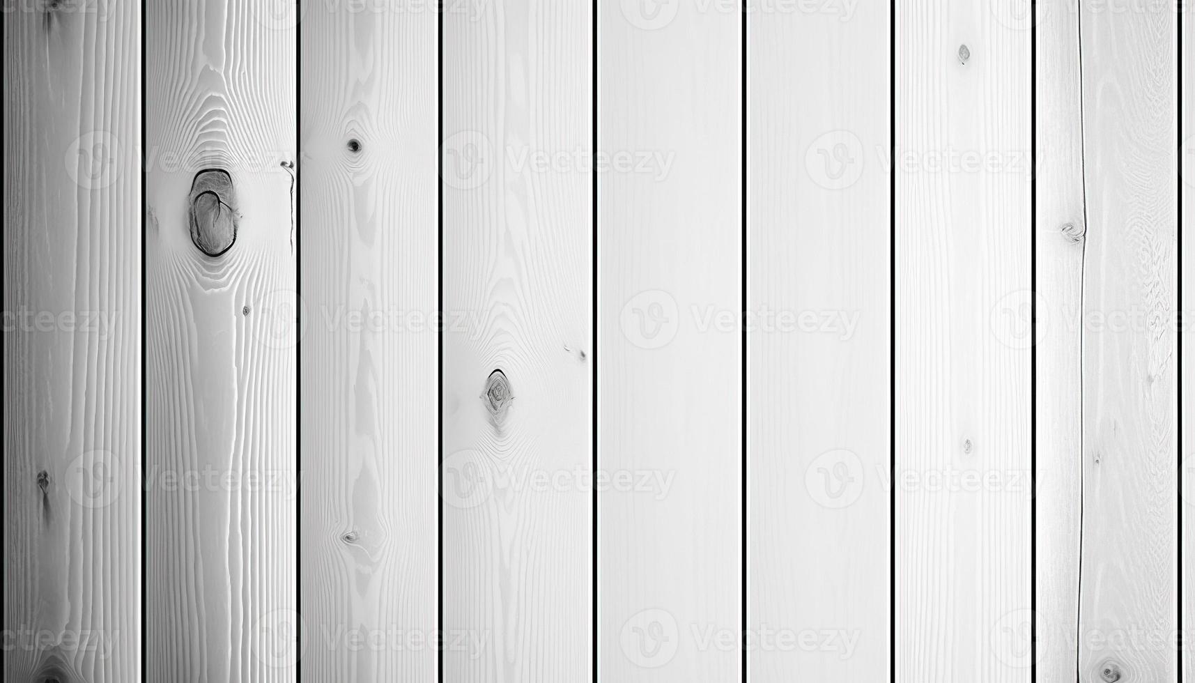 minimalista eleganza su leggero grigio di legno sfondo foto