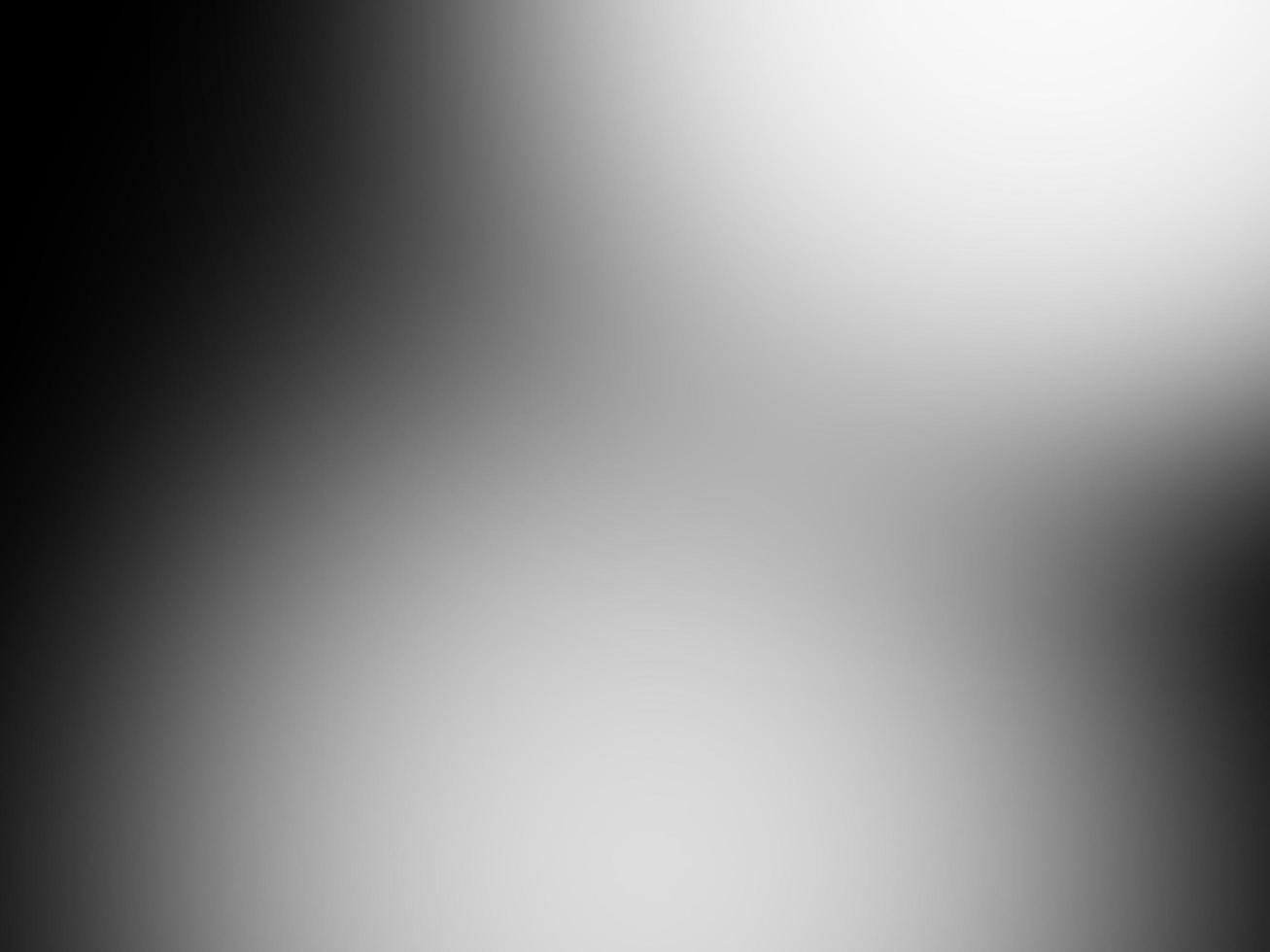 bianca buio pendenza sfondo struttura con gradazione illustrazione per modello foto