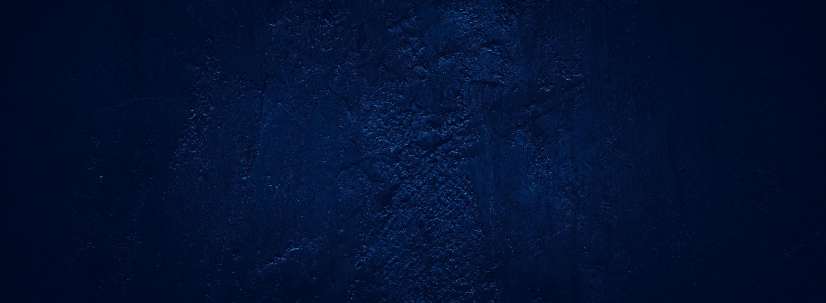 astratto buio grunge blu parete struttura sfondo foto