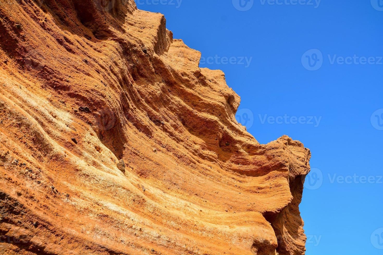 paesaggio montano scenico foto