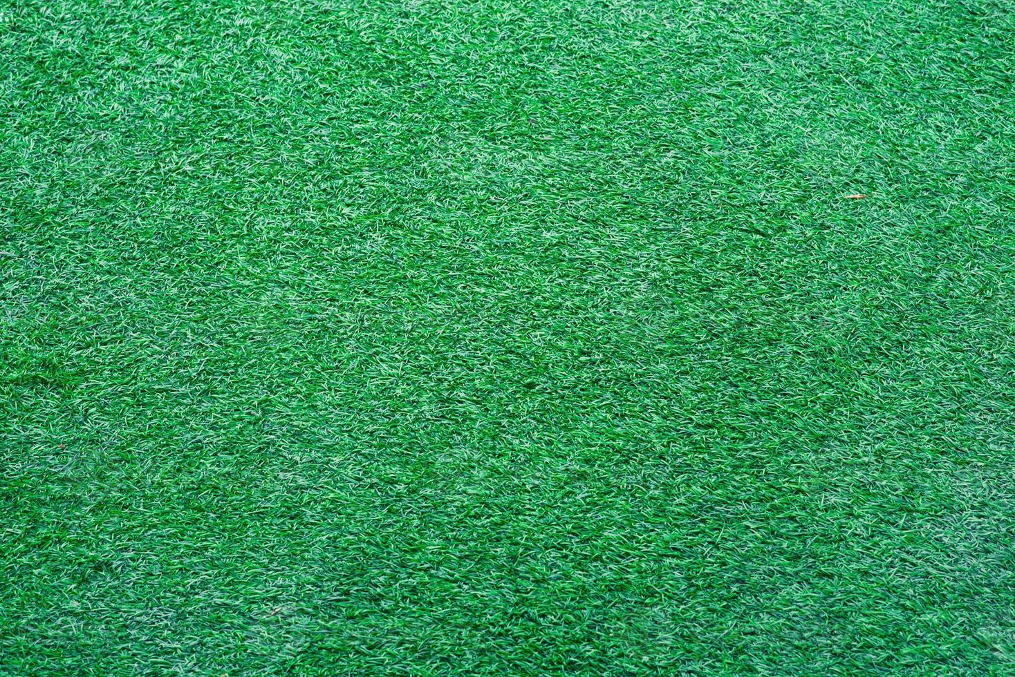 verde erba struttura e superficie foto