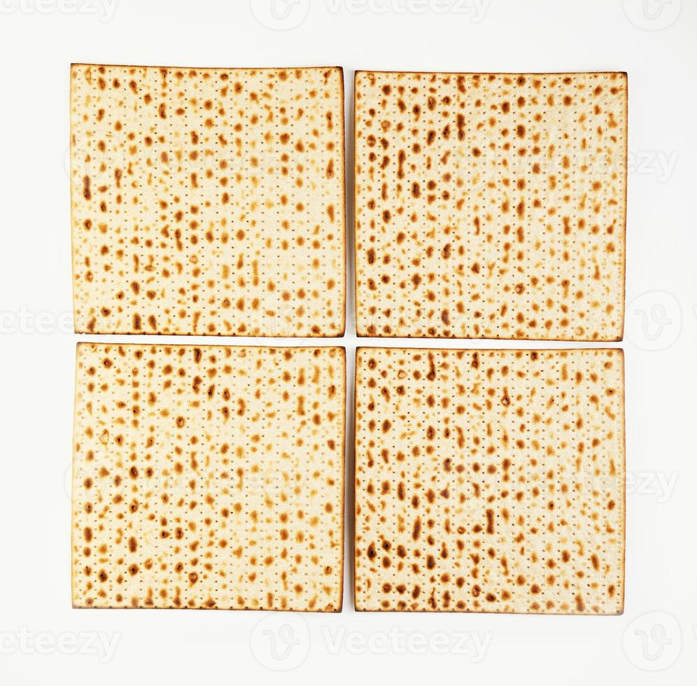 concetto di celebrazione di pesach, festa di Pasqua ebraica foto