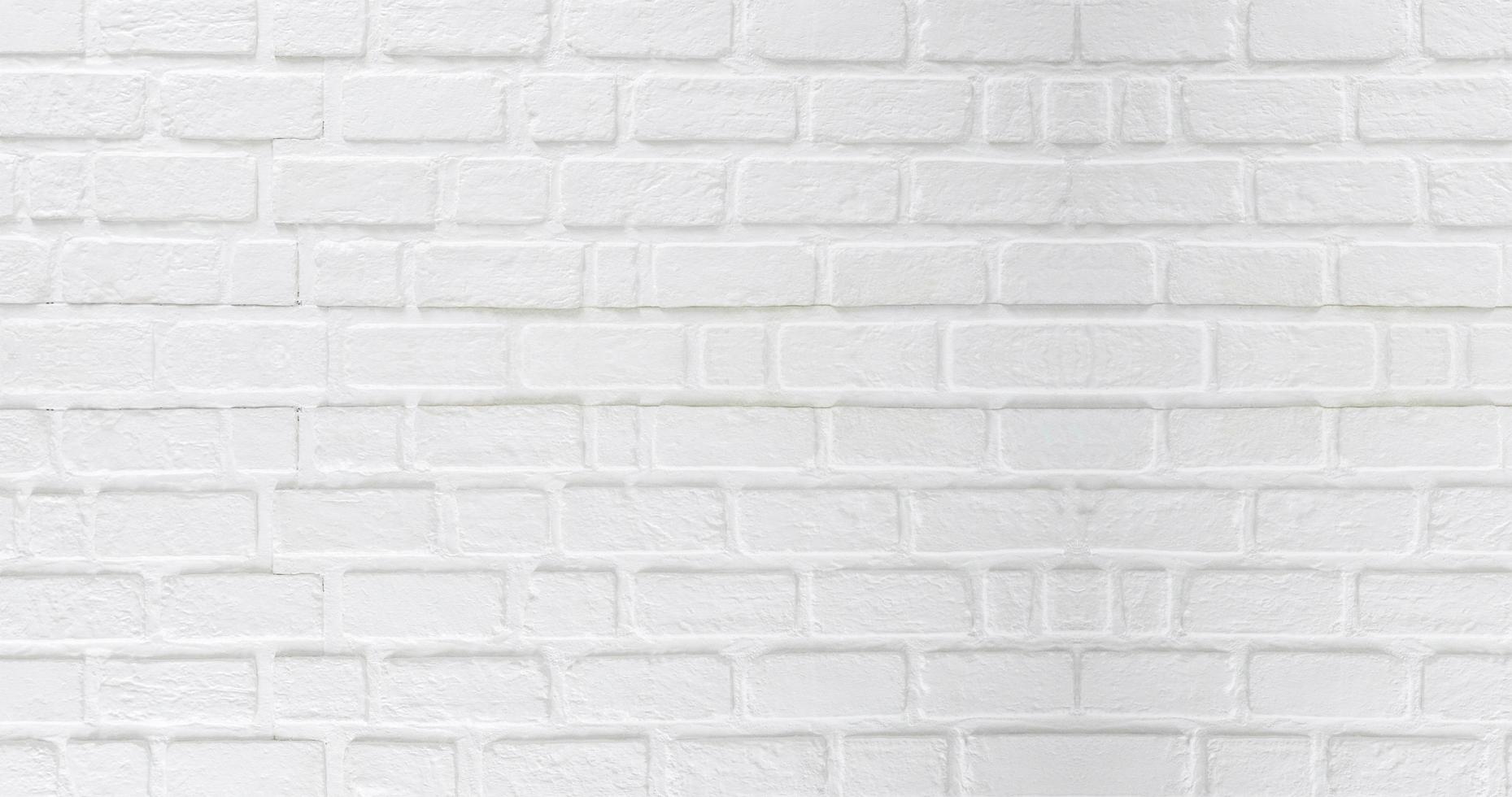 muro di cemento bianco strutturato per lo sfondo foto