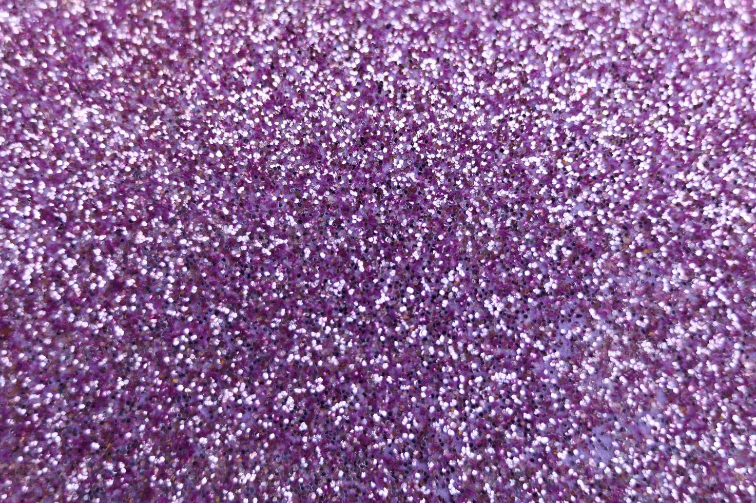 sfondo glitter viola foto