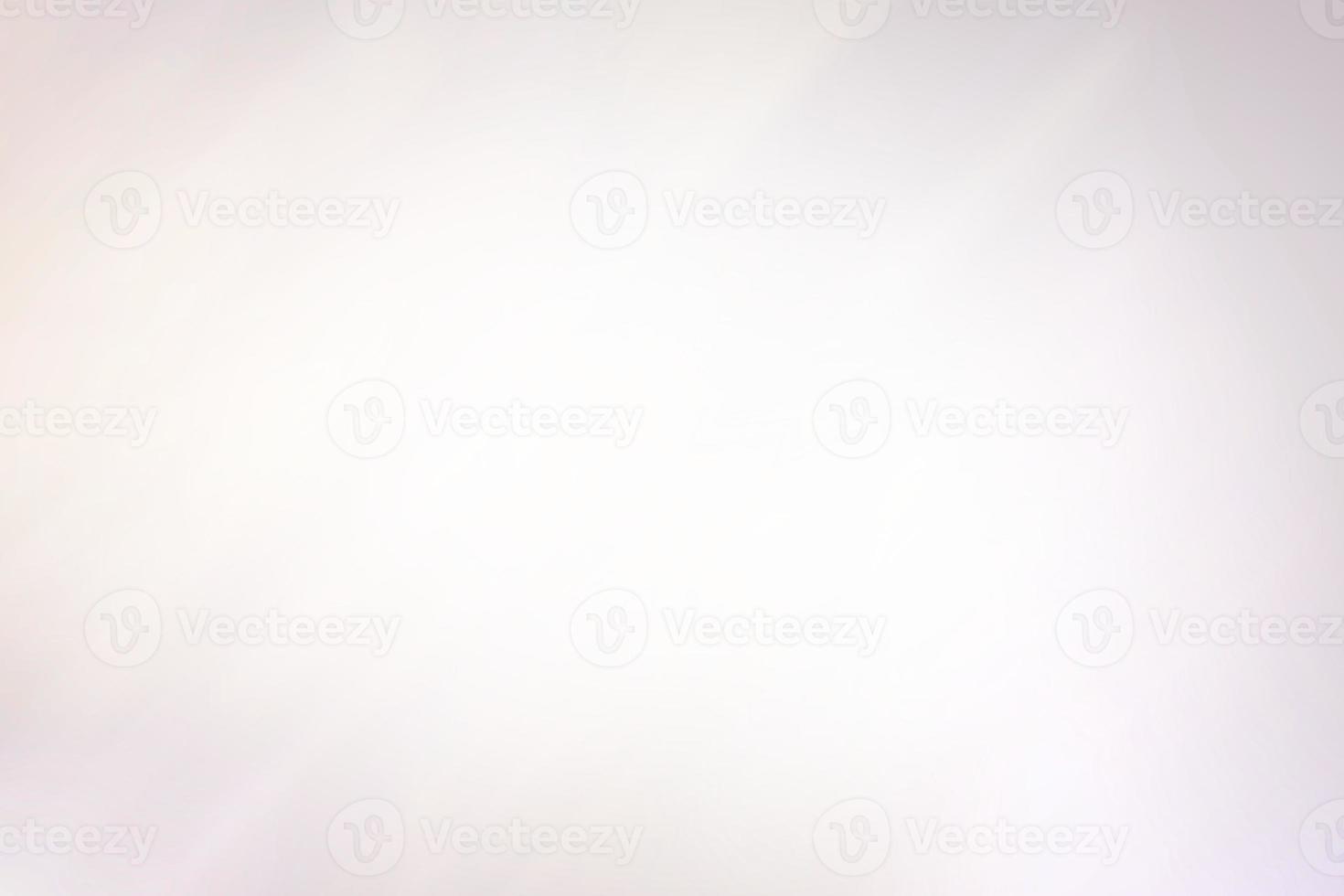 astratto movimento sfocato pendenza verticale leggero colorato struttura sfondo con individuare leggero a il centro, adatto per sfondo, presentazione, e sfondo. foto