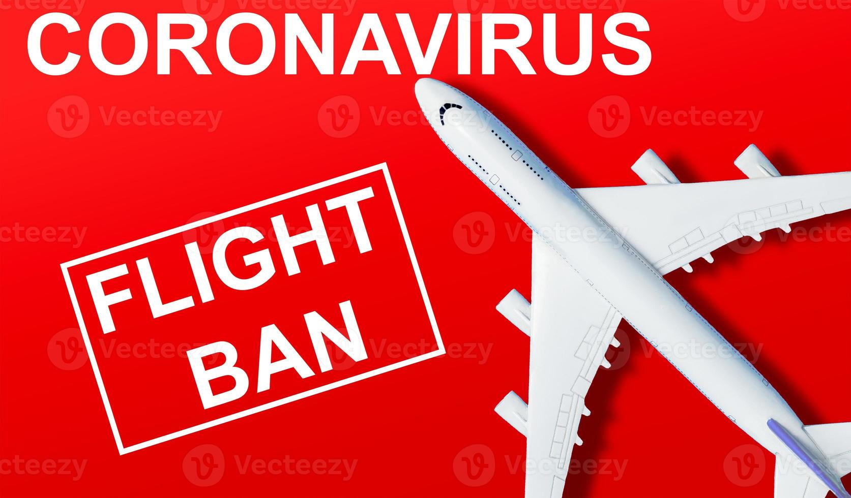 coronavirus pandemia. volo bandire e chiuso frontiere per turisti e i viaggiatori con coronavirus covid-19 a partire dal Europa e Asia. volo biglietto rimborsi e itinerario i cambiamenti. foto