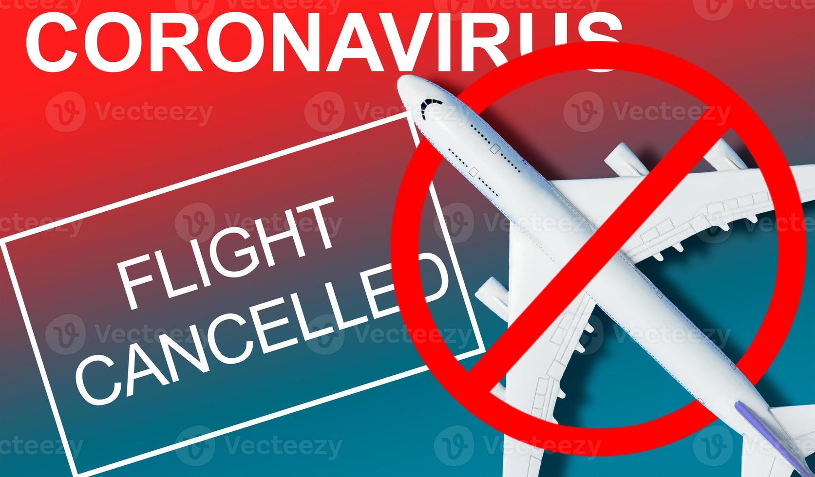 coronavirus pandemia. volo bandire e chiuso frontiere per turisti e i viaggiatori con coronavirus covid-19 a partire dal Europa e Asia. volo biglietto rimborsi e itinerario i cambiamenti. foto