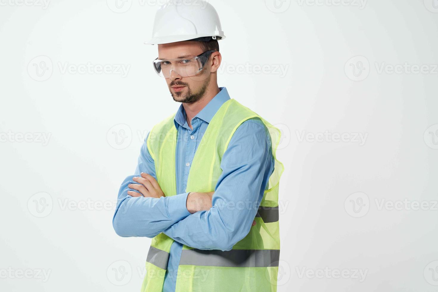 maschio costruttori progetti costruttore Lavorando professione foto