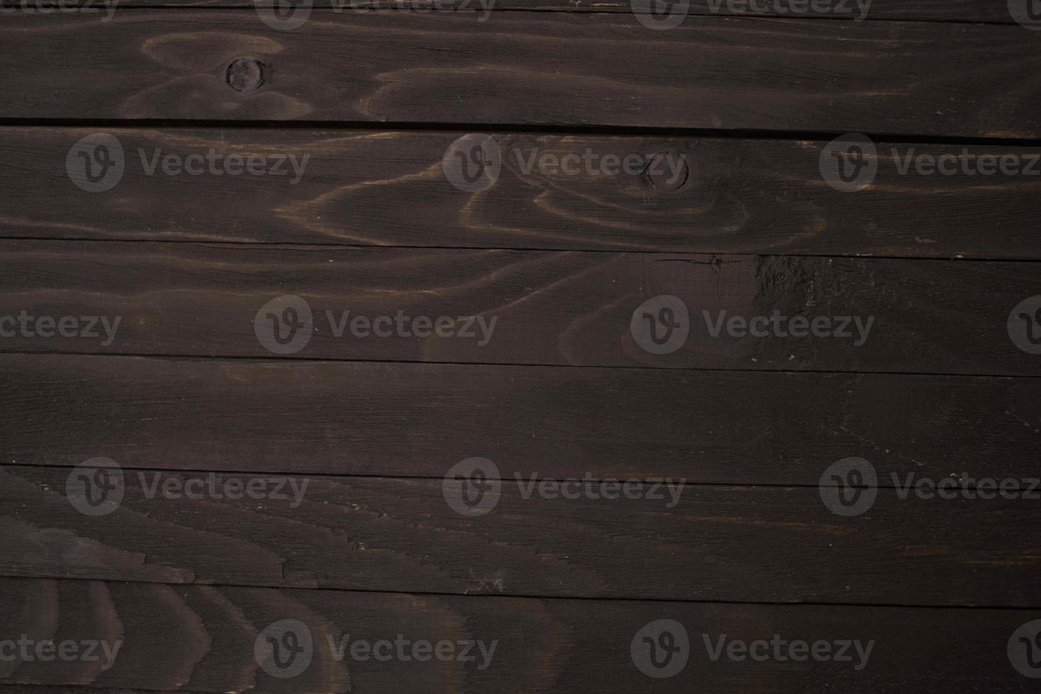 buio legna sfondo parete struttura design decorazione foto