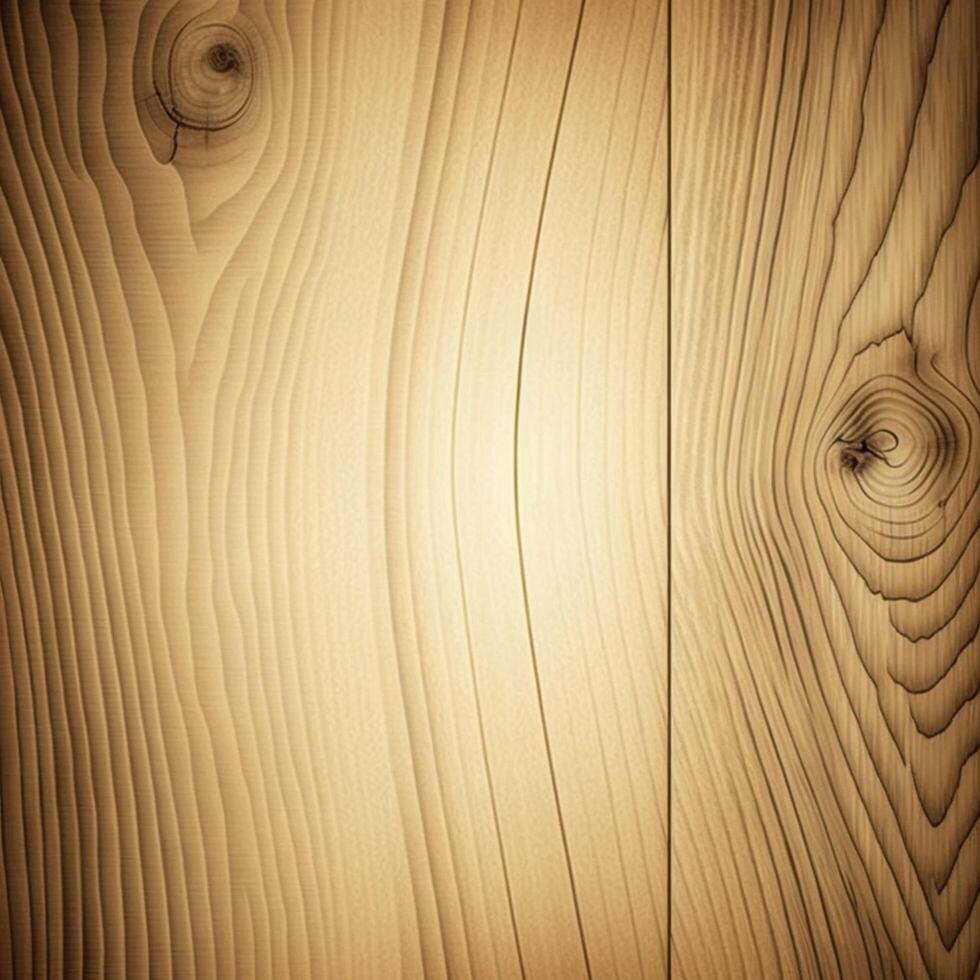 di legno struttura sfondo immagini 4k ai generato foto