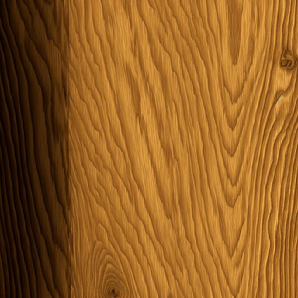 di legno struttura sfondo immagini 4k ai generato foto