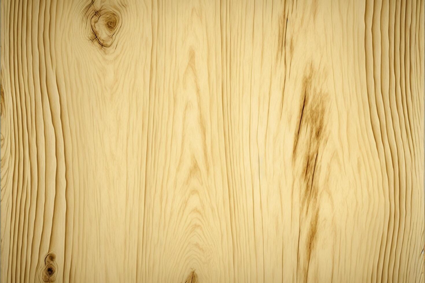 di legno struttura sfondo immagini 4k ai generato foto