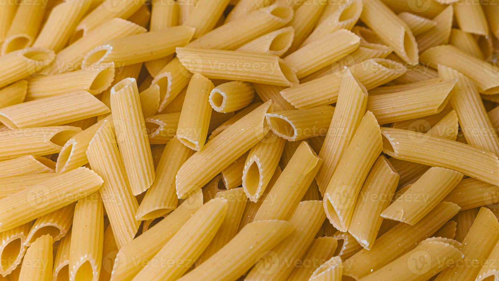 asciutto italiano pasta sfondo salutare cibo foto