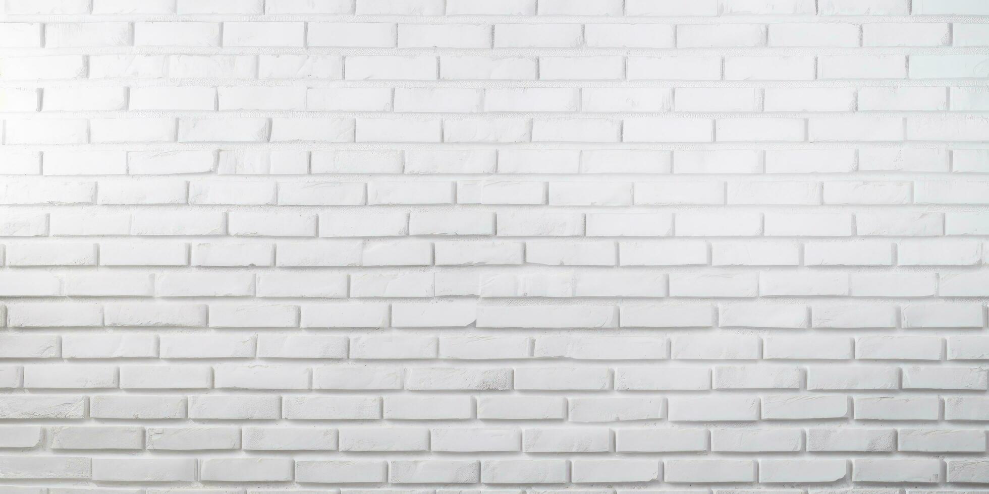 bianca grigio mattone parete buio sfondo - pietra sfondo cemento calcestruzzo foto