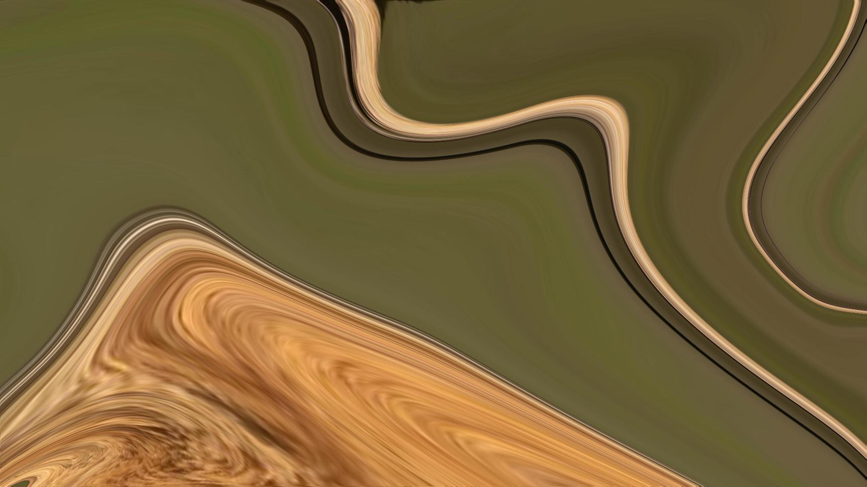 astratto fluido marmo modello sfondo foto