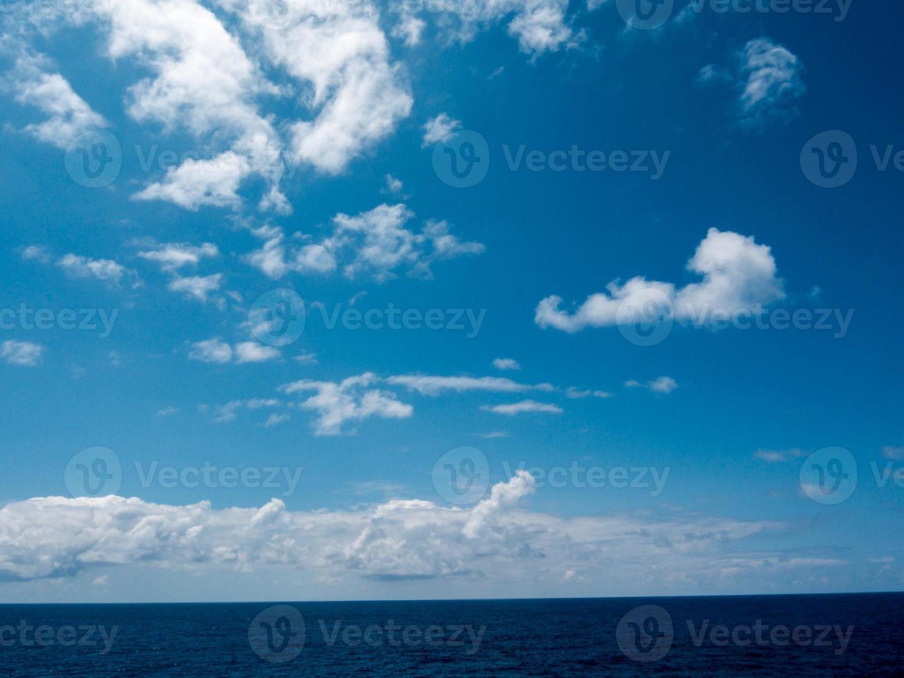 panoramico costiero Visualizza foto