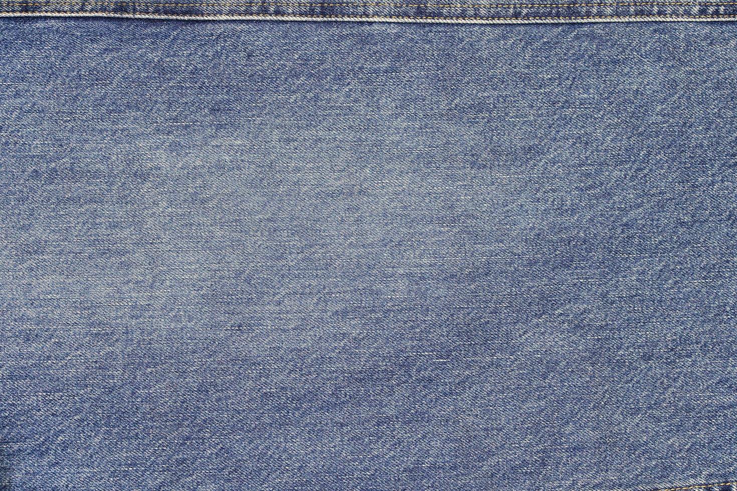 blu denim struttura e jeans sfondo, jeans tessuto Marina Militare blu astratto sfondi, foto