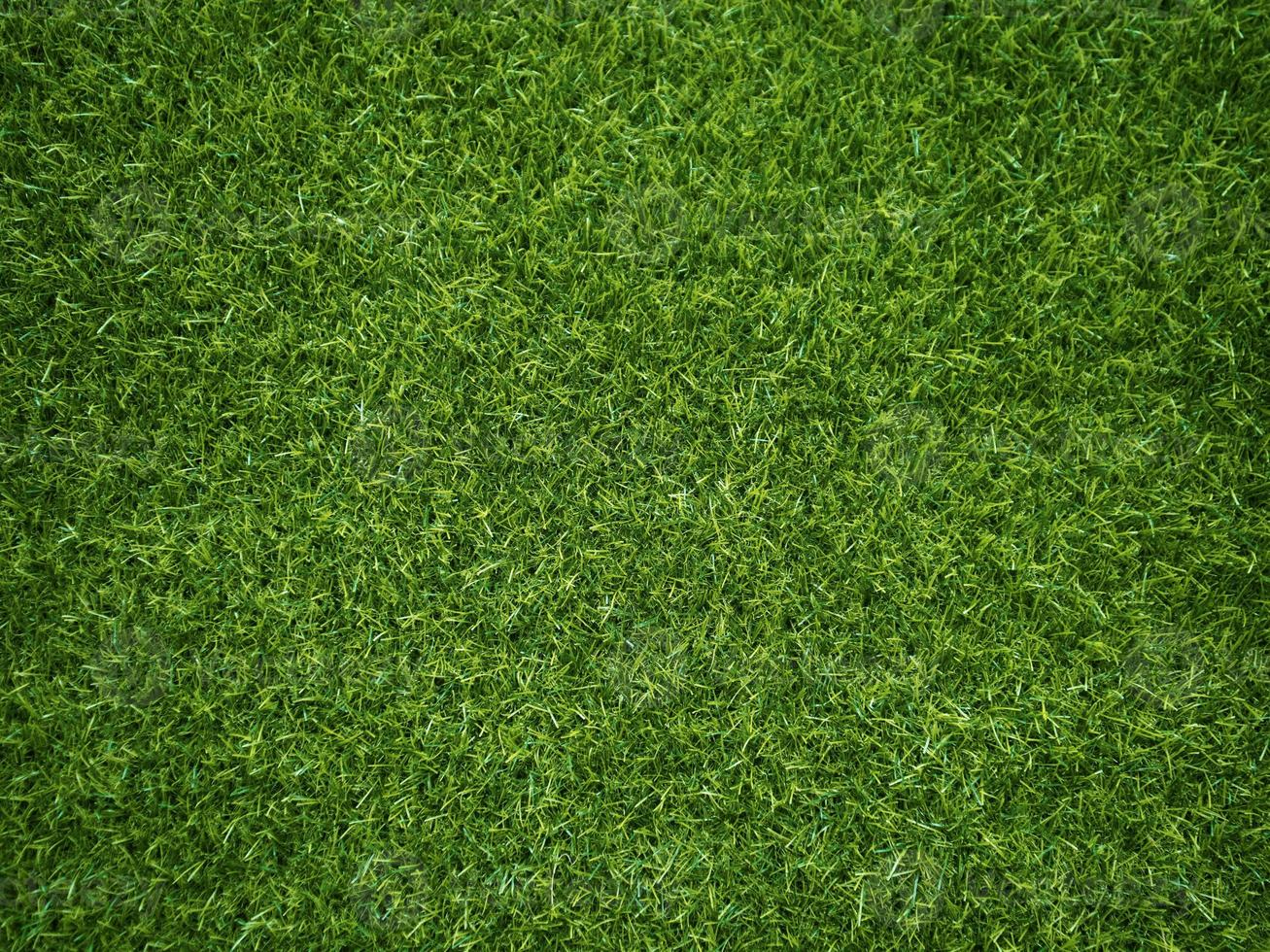 verde erba struttura sfondo erba giardino concetto Usato per fabbricazione verde sfondo calcio intonazione, erba golf, verde prato modello strutturato sfondo... foto