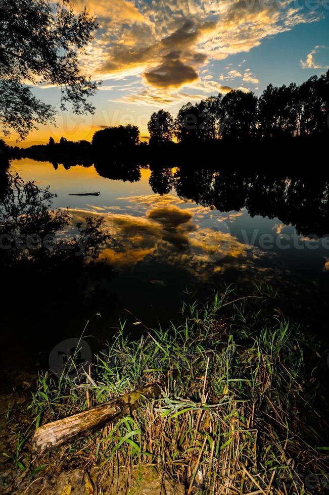 di il fiume foto