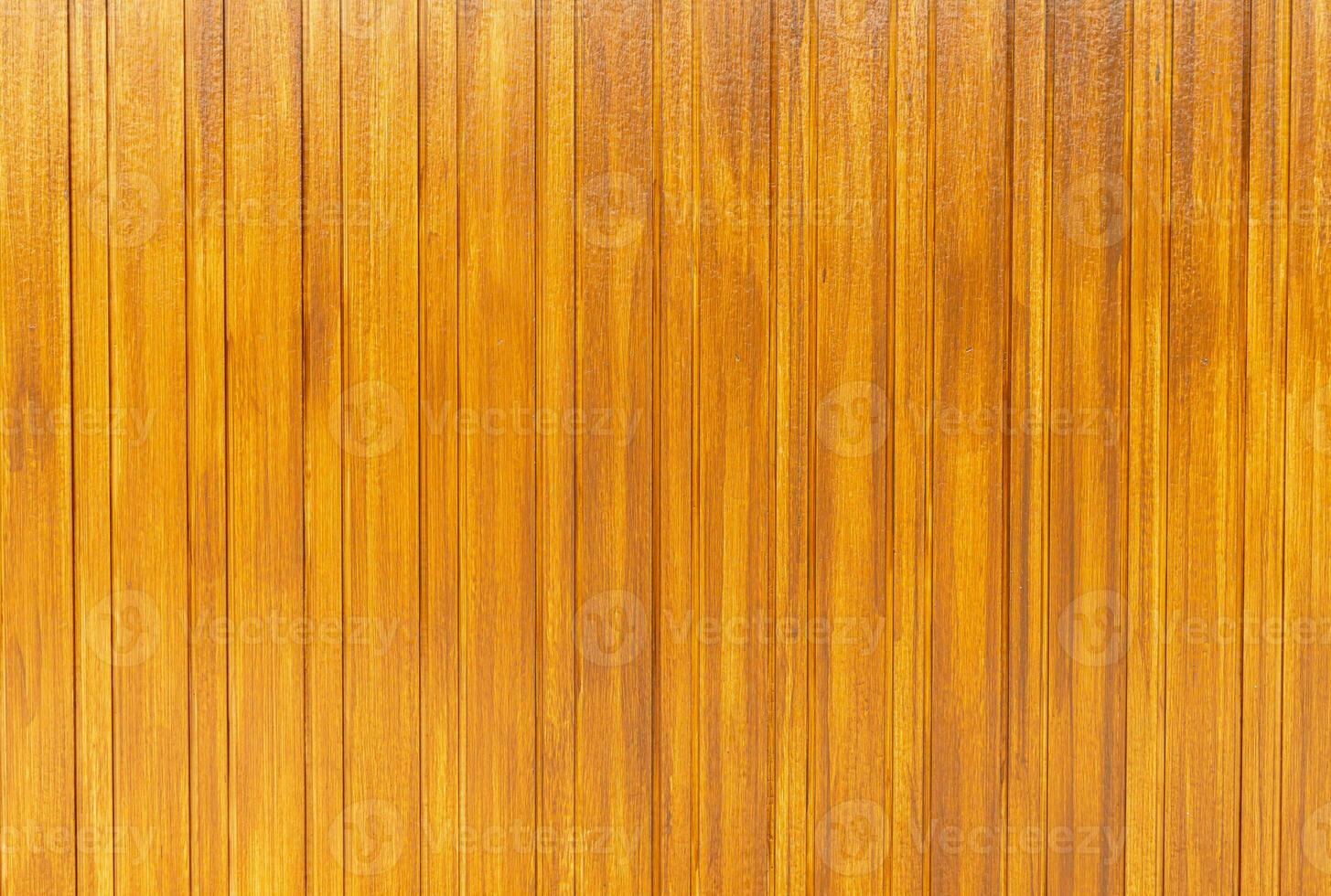 arancia di legno sfondo struttura Usato per decorativo arte opera foto