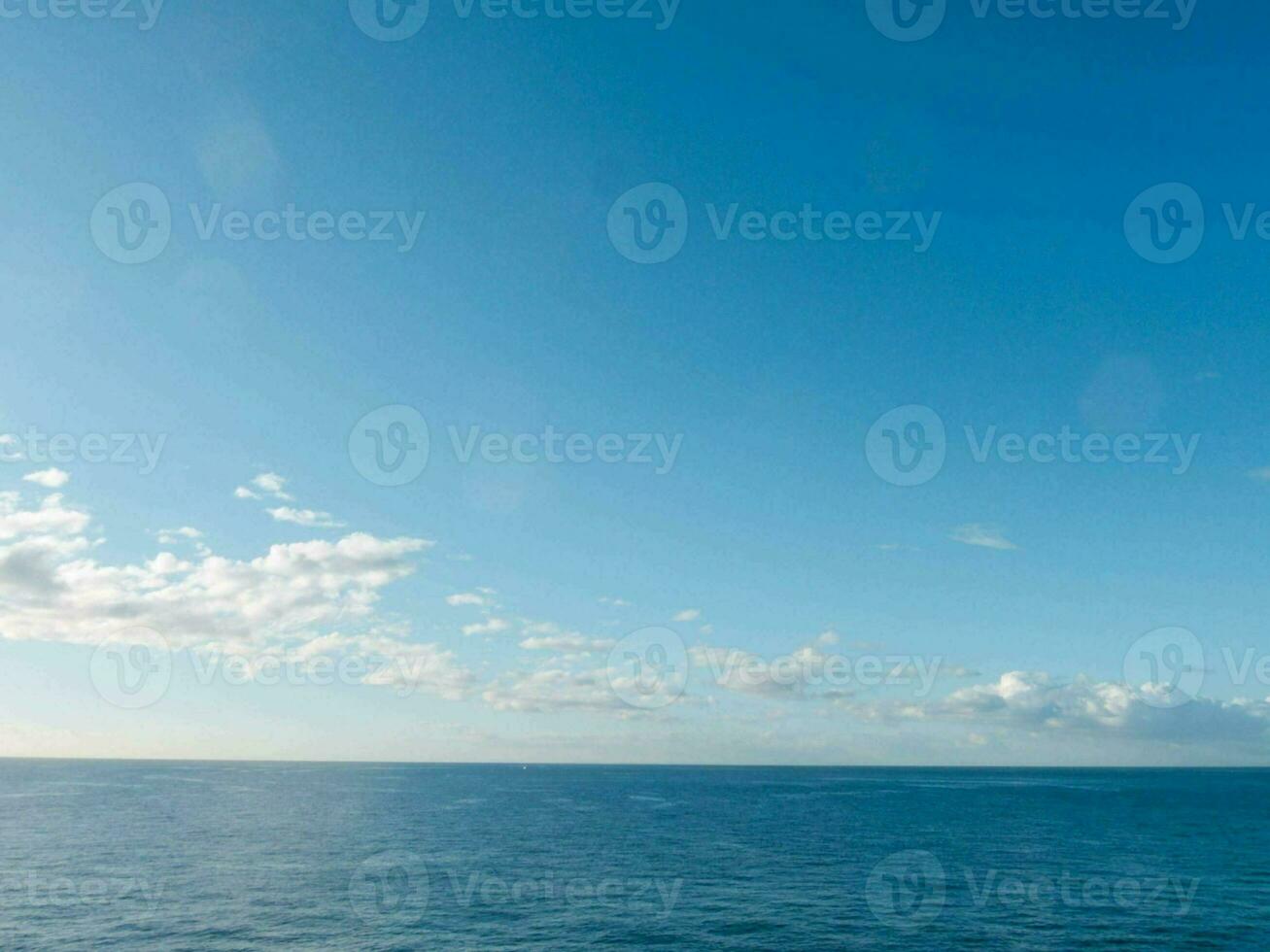 panoramico mare Visualizza foto
